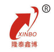 保定鑫博安防技术有限公司